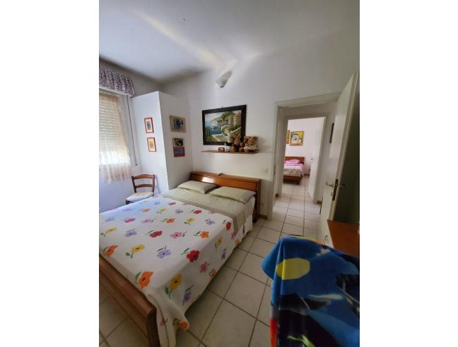 Anteprima foto 7 - Appartamento in Vendita a Gatteo - Gatteo A Mare