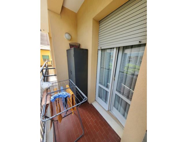 Anteprima foto 8 - Appartamento in Vendita a Gatteo - Gatteo A Mare