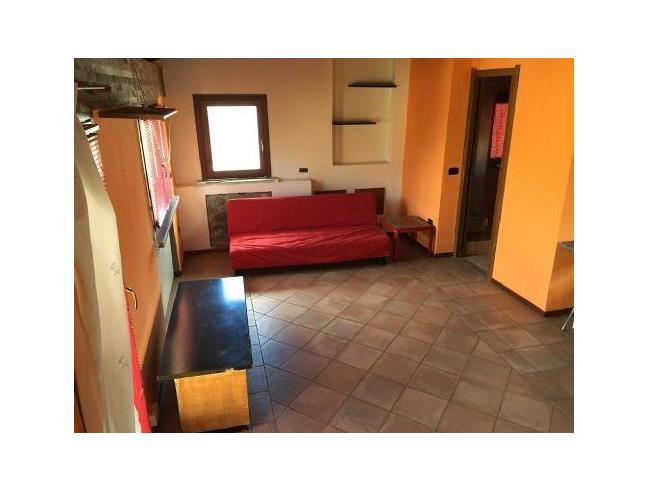 Anteprima foto 2 - Appartamento in Vendita a Gattico-Veruno (Novara)