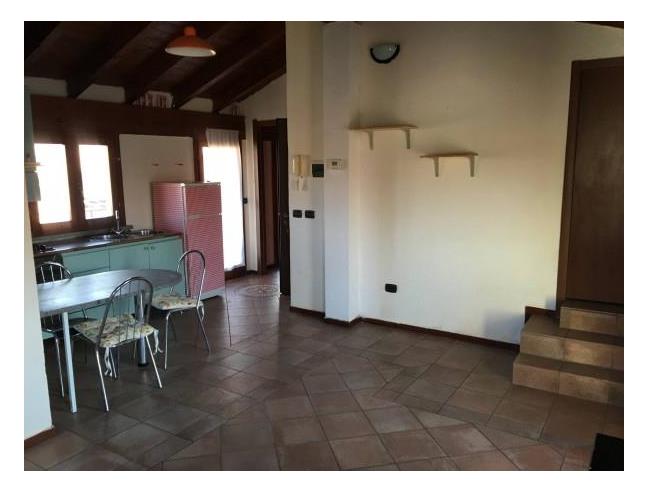 Anteprima foto 5 - Appartamento in Vendita a Gattico-Veruno (Novara)