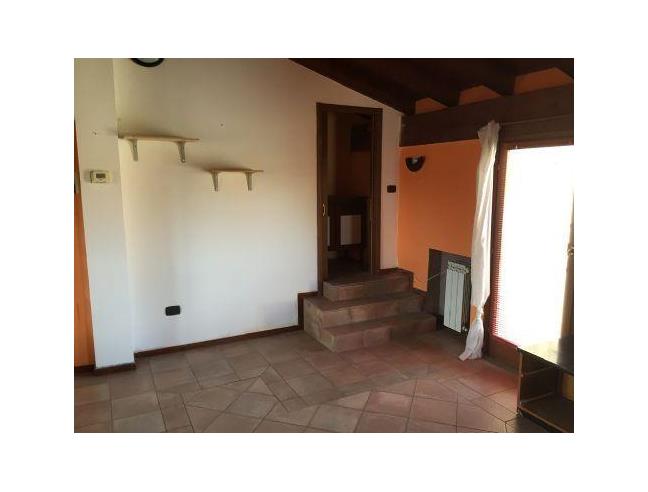 Anteprima foto 6 - Appartamento in Vendita a Gattico-Veruno (Novara)