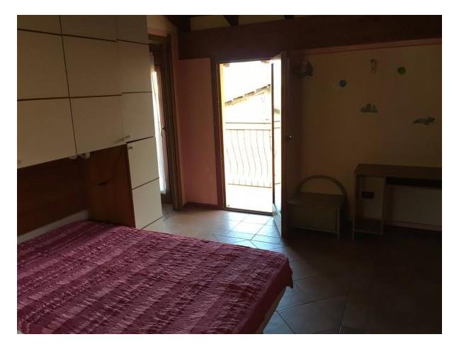 Anteprima foto 7 - Appartamento in Vendita a Gattico-Veruno (Novara)