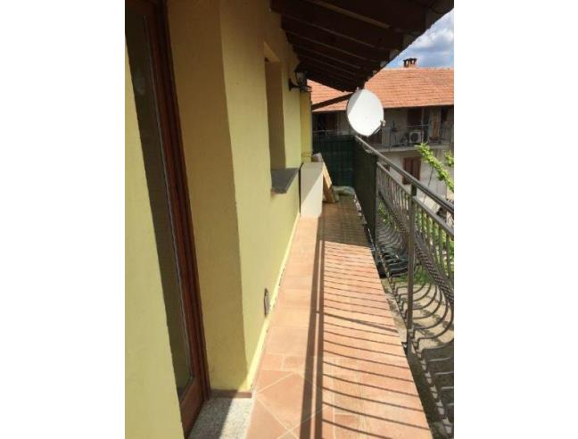 Anteprima foto 8 - Appartamento in Vendita a Gattico-Veruno (Novara)