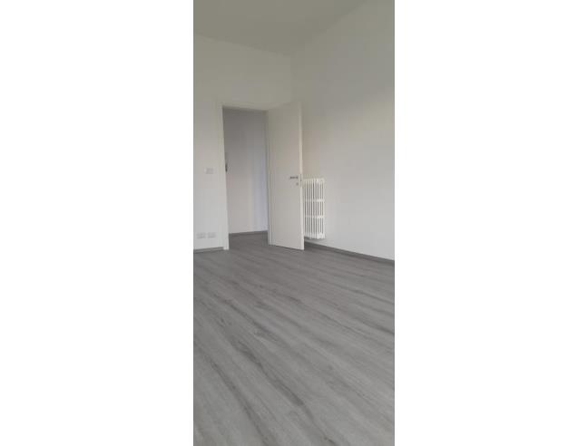 Anteprima foto 1 - Appartamento in Vendita a Gattinara (Vercelli)