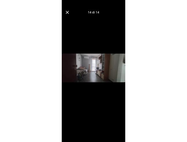 Anteprima foto 2 - Appartamento in Vendita a Gattinara (Vercelli)