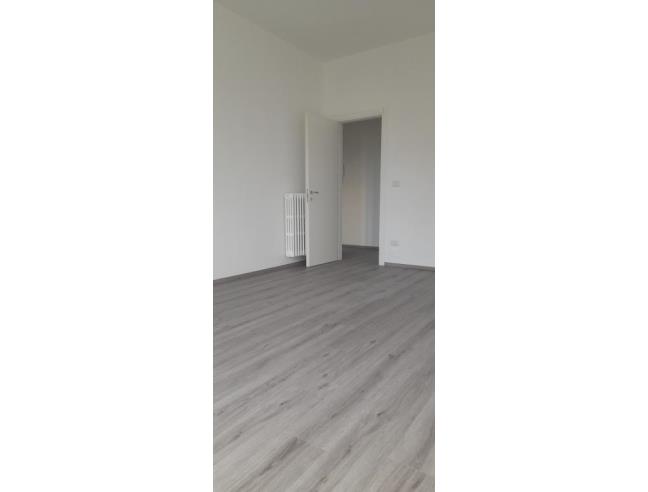 Anteprima foto 2 - Appartamento in Vendita a Gattinara (Vercelli)