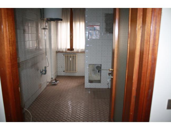 Anteprima foto 2 - Appartamento in Vendita a Gattinara (Vercelli)