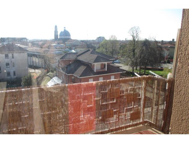 Anteprima foto 2 - Appartamento in Vendita a Gattinara (Vercelli)