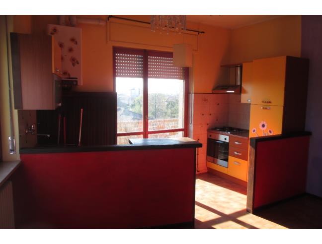 Anteprima foto 3 - Appartamento in Vendita a Gattinara (Vercelli)