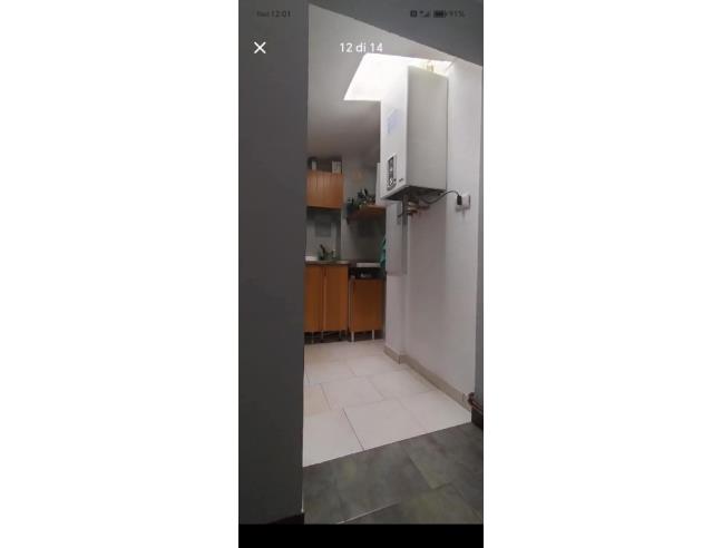 Anteprima foto 3 - Appartamento in Vendita a Gattinara (Vercelli)