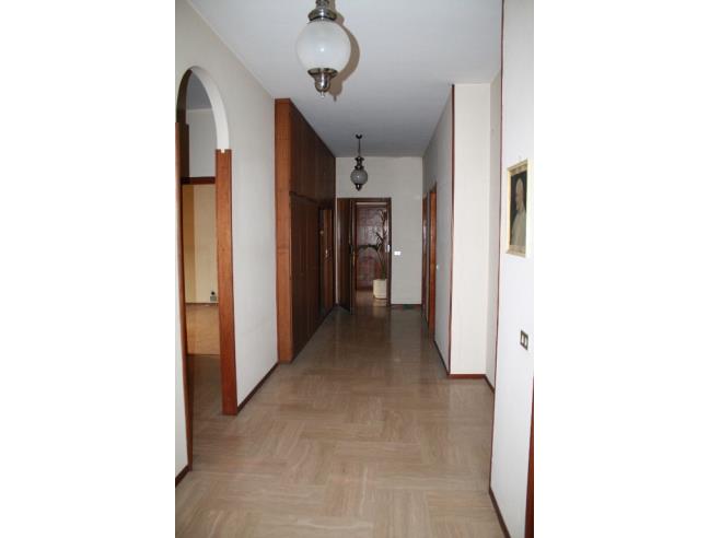 Anteprima foto 3 - Appartamento in Vendita a Gattinara (Vercelli)