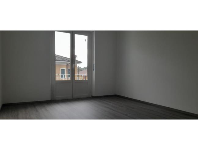 Anteprima foto 3 - Appartamento in Vendita a Gattinara (Vercelli)