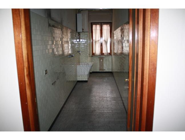 Anteprima foto 4 - Appartamento in Vendita a Gattinara (Vercelli)