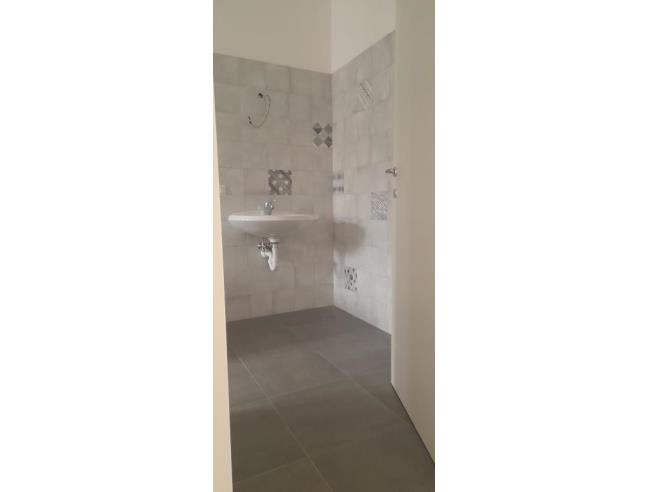 Anteprima foto 4 - Appartamento in Vendita a Gattinara (Vercelli)