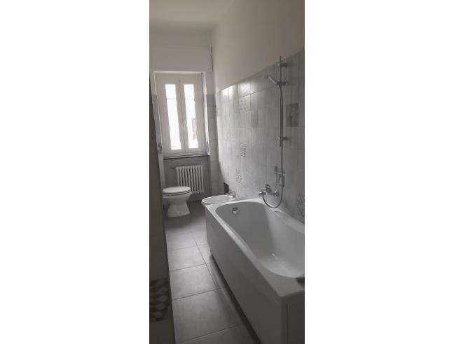 Anteprima foto 4 - Appartamento in Vendita a Gattinara (Vercelli)