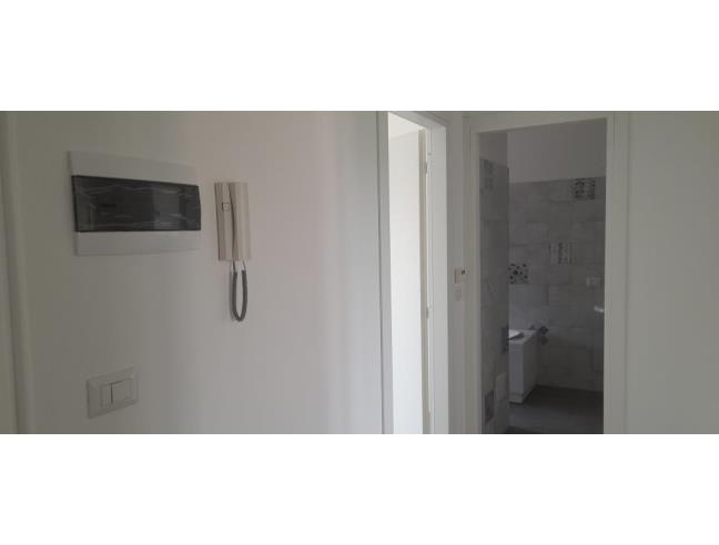 Anteprima foto 5 - Appartamento in Vendita a Gattinara (Vercelli)