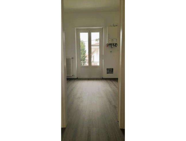 Anteprima foto 6 - Appartamento in Vendita a Gattinara (Vercelli)
