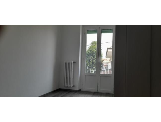 Anteprima foto 7 - Appartamento in Vendita a Gattinara (Vercelli)