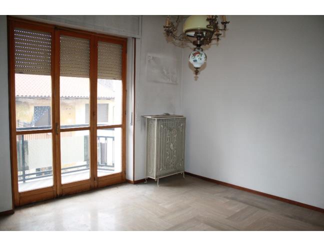 Anteprima foto 8 - Appartamento in Vendita a Gattinara (Vercelli)