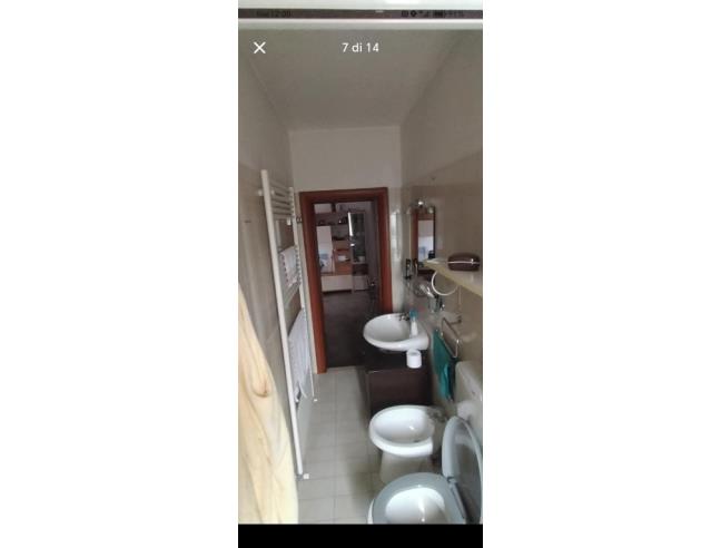 Anteprima foto 8 - Appartamento in Vendita a Gattinara (Vercelli)