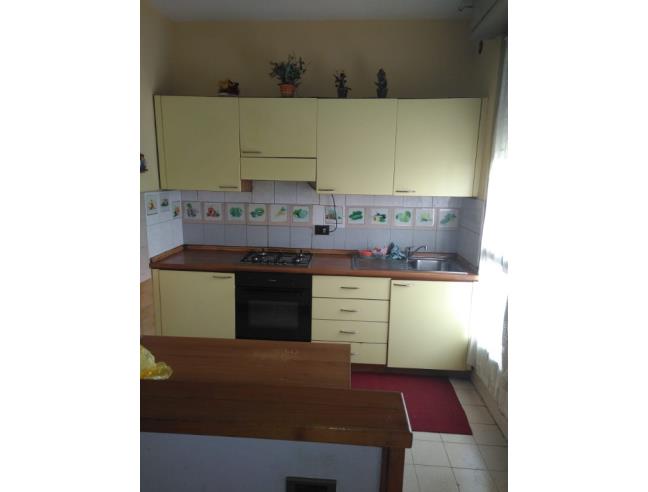 Anteprima foto 2 - Appartamento in Vendita a Gavardo (Brescia)