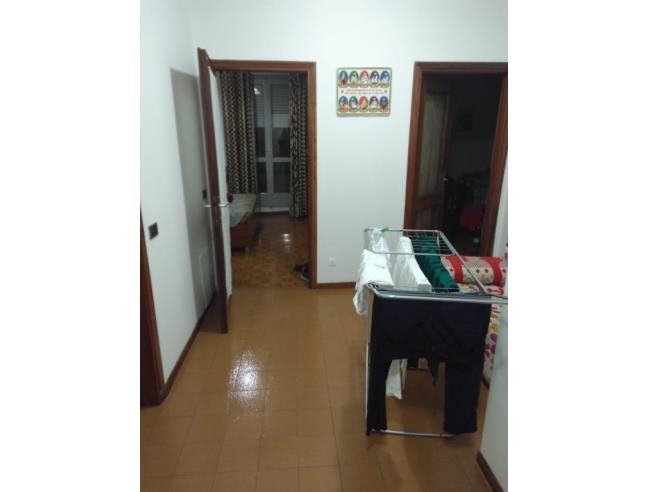 Anteprima foto 3 - Appartamento in Vendita a Gavardo (Brescia)