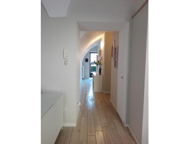 Anteprima foto 2 - Appartamento in Vendita a Gavardo - Soprazocco