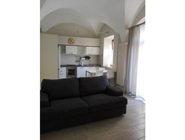 Anteprima foto 3 - Appartamento in Vendita a Gavardo - Soprazocco