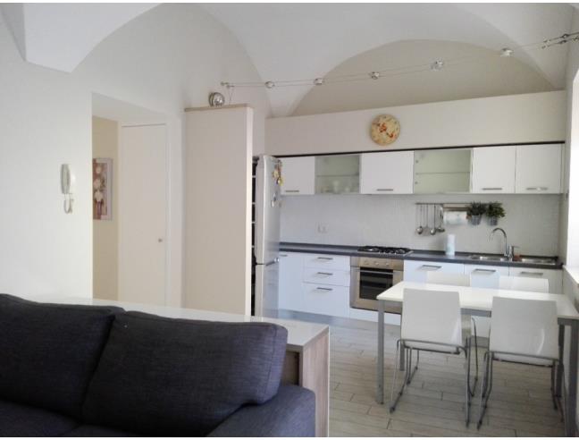 Anteprima foto 4 - Appartamento in Vendita a Gavardo - Soprazocco