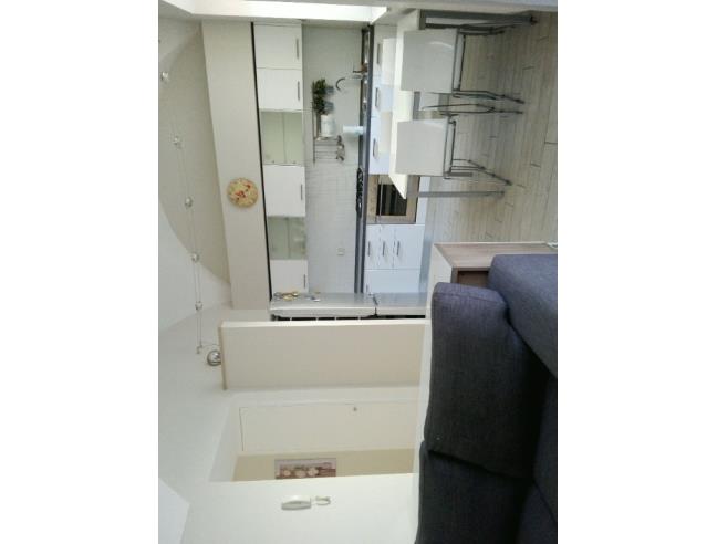 Anteprima foto 5 - Appartamento in Vendita a Gavardo - Soprazocco