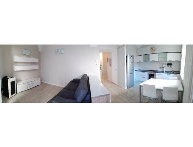 Anteprima foto 6 - Appartamento in Vendita a Gavardo - Soprazocco