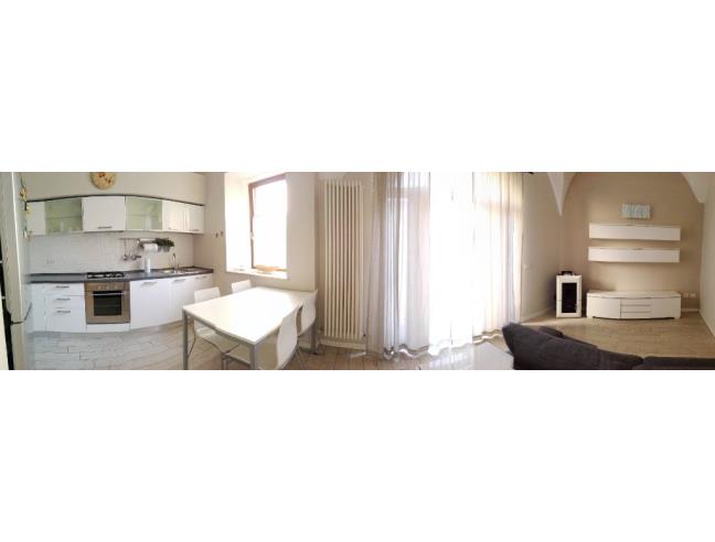 Anteprima foto 7 - Appartamento in Vendita a Gavardo - Soprazocco