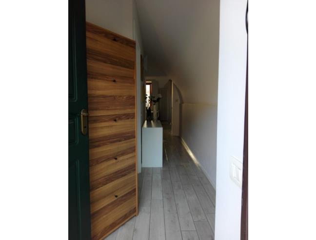 Anteprima foto 8 - Appartamento in Vendita a Gavardo - Soprazocco