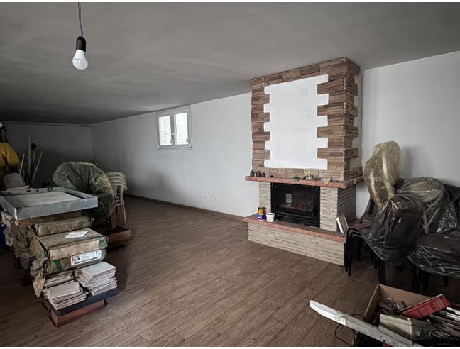 Anteprima foto 1 - Appartamento in Vendita a Gavirate (Varese)