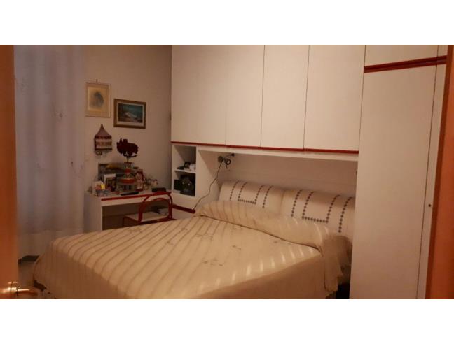 Anteprima foto 1 - Appartamento in Vendita a Gavorrano - Bagno Di Gavorrano