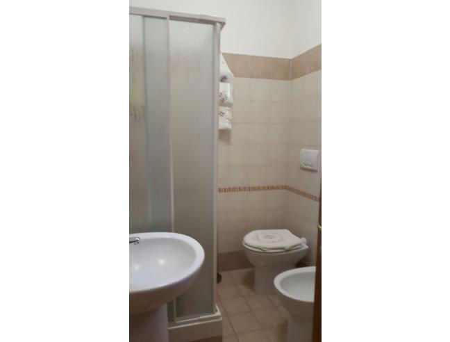 Anteprima foto 2 - Appartamento in Vendita a Gavorrano - Bagno Di Gavorrano