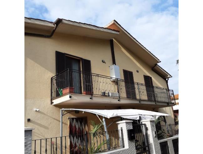 Anteprima foto 2 - Appartamento in Vendita a Gavorrano - Bagno Di Gavorrano