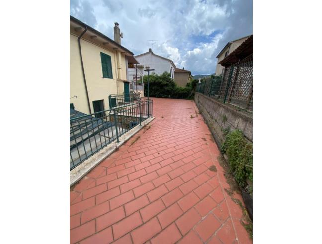 Anteprima foto 3 - Appartamento in Vendita a Gavorrano - Bagno Di Gavorrano