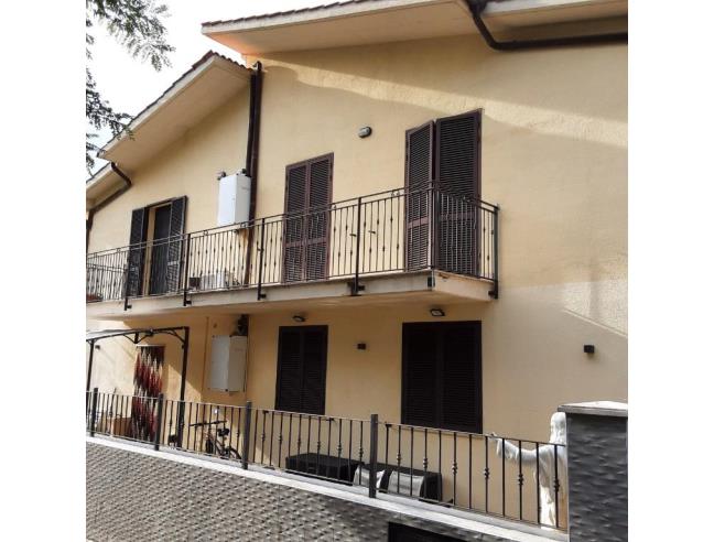 Anteprima foto 3 - Appartamento in Vendita a Gavorrano - Bagno Di Gavorrano