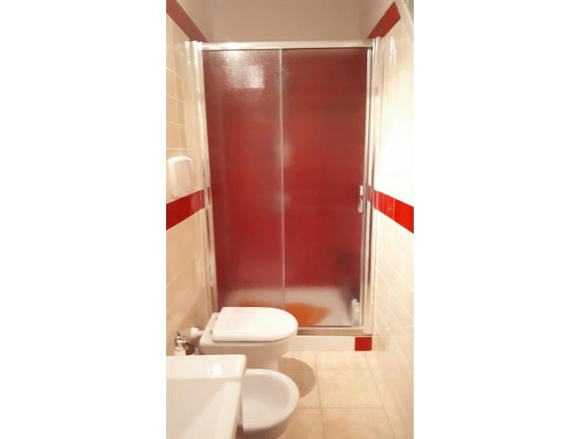 Anteprima foto 3 - Appartamento in Vendita a Gavorrano - Bagno Di Gavorrano