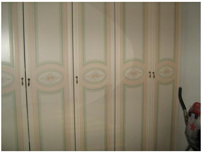 Anteprima foto 4 - Appartamento in Vendita a Gavorrano - Bagno Di Gavorrano