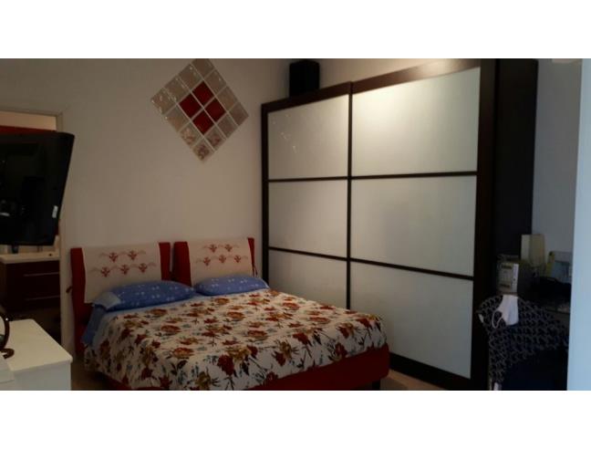 Anteprima foto 4 - Appartamento in Vendita a Gavorrano - Bagno Di Gavorrano