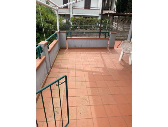 Anteprima foto 4 - Appartamento in Vendita a Gavorrano - Bagno Di Gavorrano