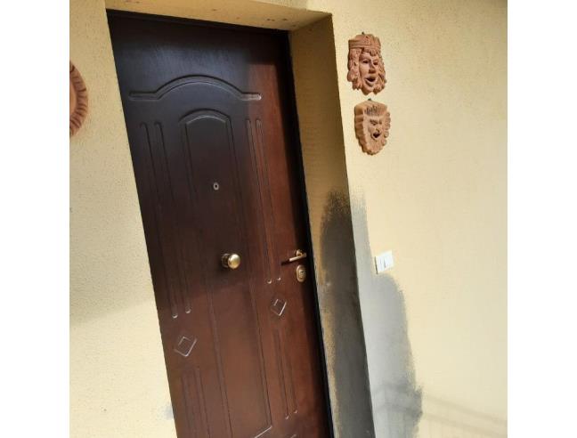 Anteprima foto 4 - Appartamento in Vendita a Gavorrano - Bagno Di Gavorrano