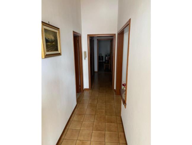 Anteprima foto 5 - Appartamento in Vendita a Gavorrano - Bagno Di Gavorrano