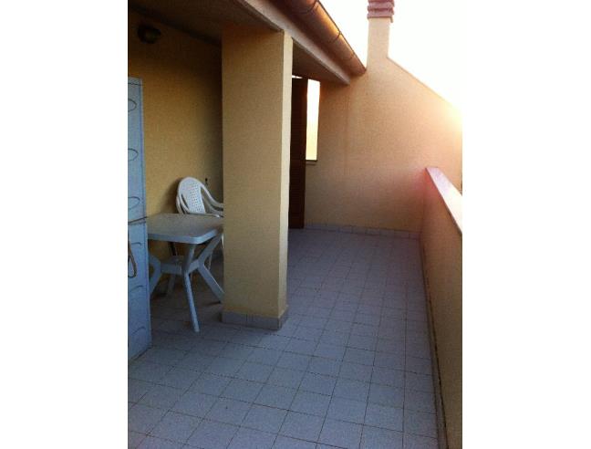 Anteprima foto 5 - Appartamento in Vendita a Gavorrano - Bagno Di Gavorrano