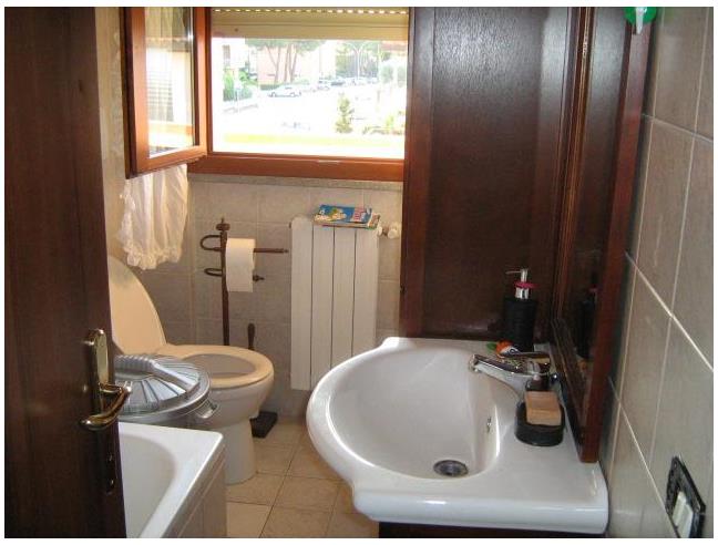 Anteprima foto 5 - Appartamento in Vendita a Gavorrano - Bagno Di Gavorrano