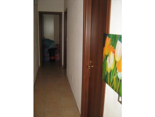 Anteprima foto 6 - Appartamento in Vendita a Gavorrano - Bagno Di Gavorrano