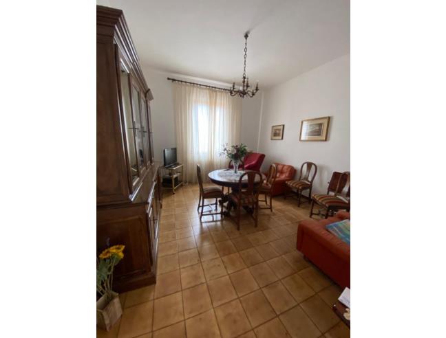 Anteprima foto 6 - Appartamento in Vendita a Gavorrano - Bagno Di Gavorrano