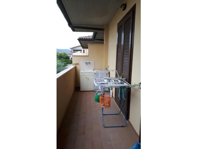 Anteprima foto 6 - Appartamento in Vendita a Gavorrano - Bagno Di Gavorrano